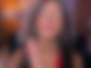 kylie-collins's Live Sex Cam Show