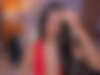 kylie-collins's Live Sex Cam Show