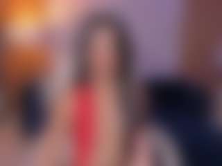 kylie-collins's Live Sex Cam Show