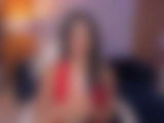 kylie-collins's Live Sex Cam Show