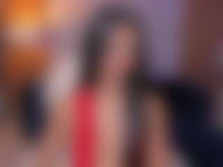 kylie-collins's Live Sex Cam Show
