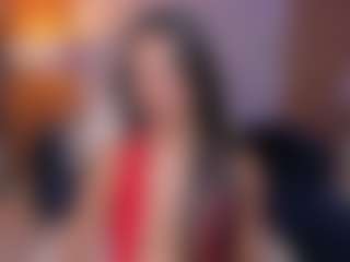 kylie-collins's Live Sex Cam Show