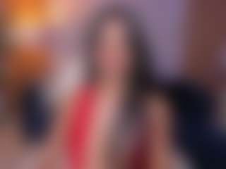 kylie-collins's Live Sex Cam Show
