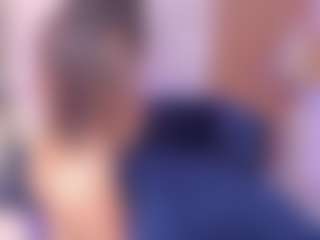 kylie-collins's Live Sex Cam Show