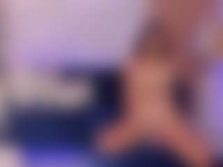 kylie-collins's Live Sex Cam Show