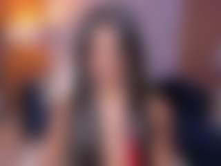 kylie-collins's Live Sex Cam Show