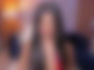kylie-collins's Live Sex Cam Show