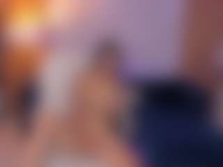 kylie-collins's Live Sex Cam Show