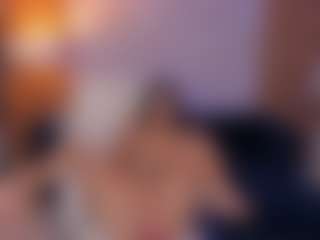kylie-collins's Live Sex Cam Show