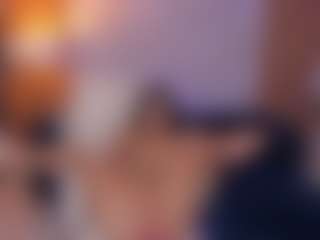 kylie-collins's Live Sex Cam Show