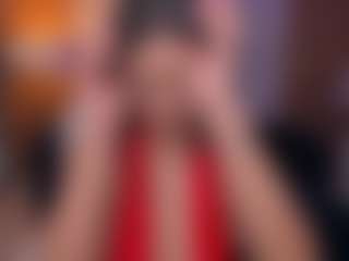 kylie-collins's Live Sex Cam Show