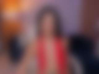 kylie-collins's Live Sex Cam Show