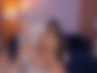 kylie-collins's Live Sex Cam Show