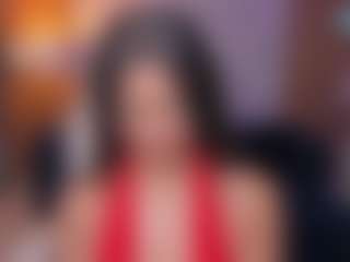 kylie-collins's Live Sex Cam Show