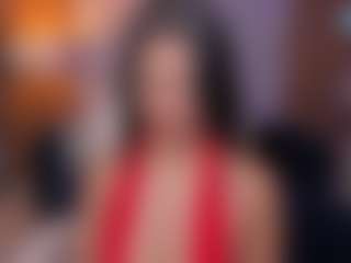 kylie-collins's Live Sex Cam Show