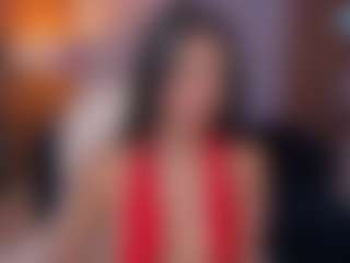 kylie-collins's Live Sex Cam Show
