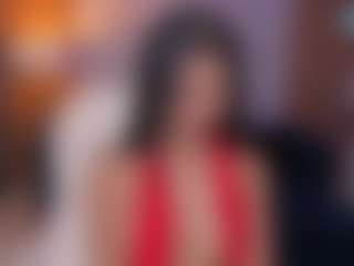 kylie-collins's Live Sex Cam Show