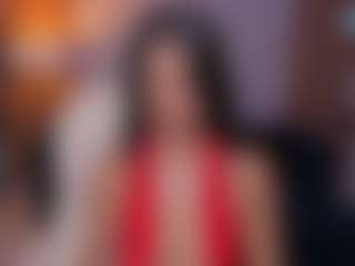 kylie-collins's Live Sex Cam Show