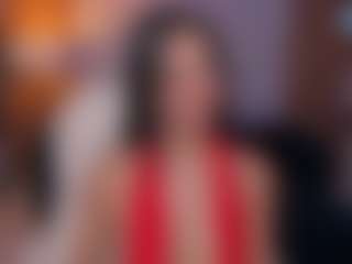 kylie-collins's Live Sex Cam Show