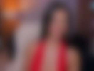 kylie-collins's Live Sex Cam Show