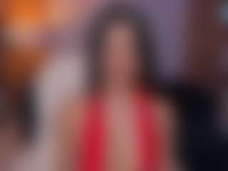 kylie-collins's Live Sex Cam Show