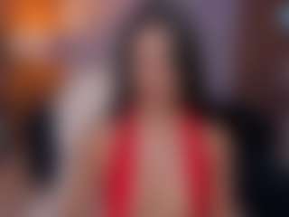 kylie-collins's Live Sex Cam Show