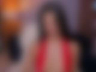 kylie-collins's Live Sex Cam Show