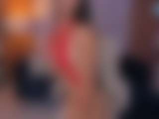 kylie-collins's Live Sex Cam Show