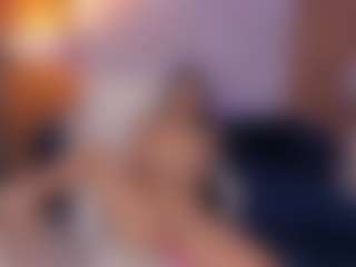 kylie-collins's Live Sex Cam Show