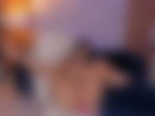 kylie-collins's Live Sex Cam Show