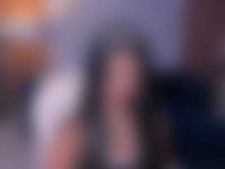 kylie-collins's Live Sex Cam Show