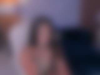 kylie-collins's Live Sex Cam Show