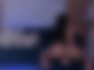 kylie-collins's Live Sex Cam Show