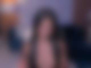 kylie-collins's Live Sex Cam Show