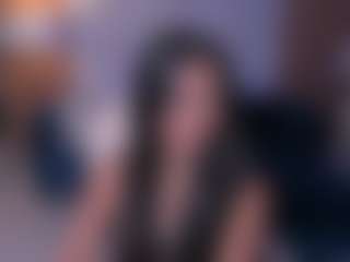 kylie-collins's Live Sex Cam Show