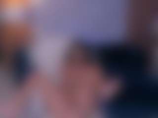 Live cam show with kylie-collins - Creampie on Camsoda
