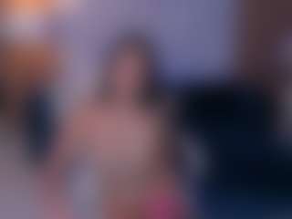 Live cam show with kylie-collins - Dirty Talk on Camsoda