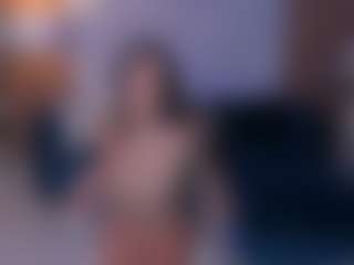 Live cam show with kylie-collins - Tattoos on Camsoda