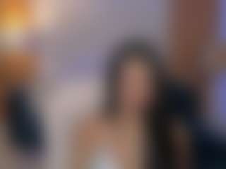 Live cam show with kylie-collins - Deepthroat on Camsoda