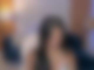 kylie-collins's Live Sex Cam Show