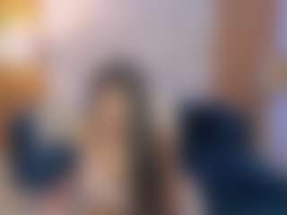 kylie-collins's Live Sex Cam Show