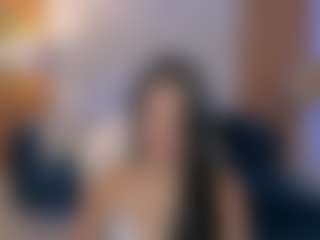 kylie-collins's Live Sex Cam Show