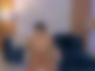 kylie-collins's Live Sex Cam Show