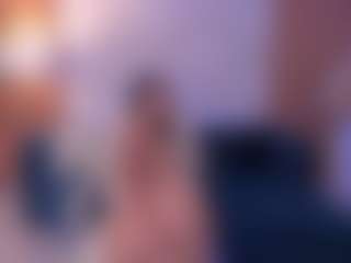 kylie-collins's Live Sex Cam Show