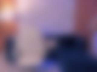 kylie-collins's Live Sex Cam Show