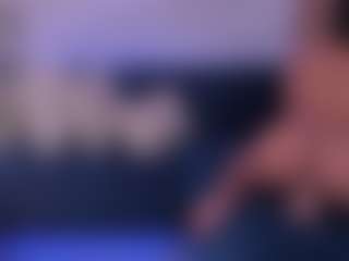kylie-collins's Live Sex Cam Show