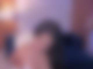 kylie-collins's Live Sex Cam Show