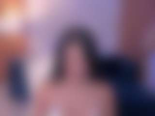 kylie-collins's Live Sex Cam Show