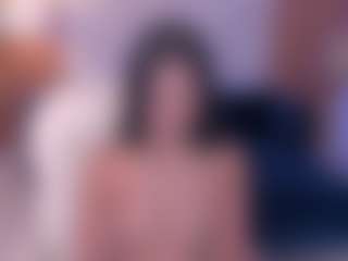 kylie-collins's Live Sex Cam Show