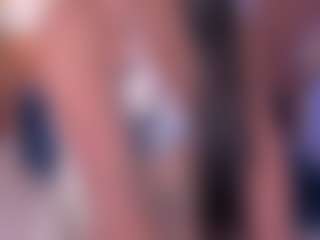 kylie-collins's Live Sex Cam Show